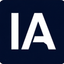 icon of InterviewAce