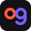 icon of ogimagegenerator.dev