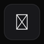 icon of ClipUtils