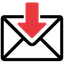 icon of Email Extractor