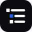 icon of SitemapFixer