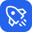 icon of Product Hot