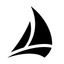 icon of Shipstry