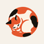 icon of Posy