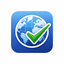 icon of VisaReadyNow