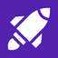 icon of My Launch Stash