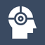 icon of AI Tech Viral