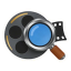 icon of WhatIsThisMovie