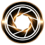 icon of Photo Animate