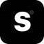 icon of SEETO AI