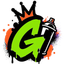 icon of AI Graffiti Generator