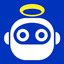 icon of Good AI Tools