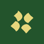icon of Joonote