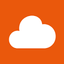icon of SaaS Tools Dir