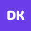 icon of DevKit.best