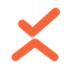 icon of RankCert