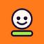 icon of become.games