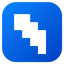icon of DrawPic Edit Text in Image