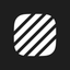 icon of BetterKnocks
