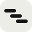 icon of listai.tools
