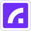 icon of ImageGenerator