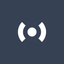 icon of Tool Signal