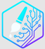 icon of OnStyle