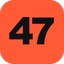 icon of Bulin 47 AI