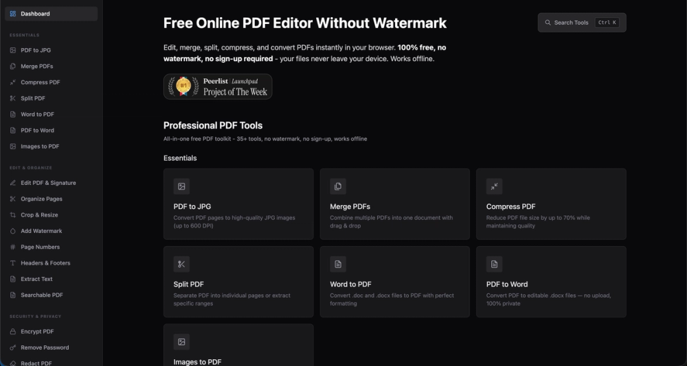 image of ihatepdf.cv image of ihatepdf.cv