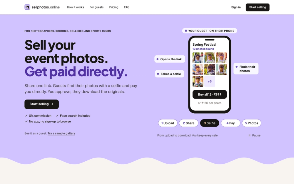 image of sellphotos.online image of sellphotos.online