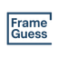 icon of FrameGuess
