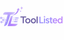 icon of ToolListed