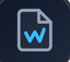 icon of EasyW9Form