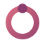 icon of Period Tools
