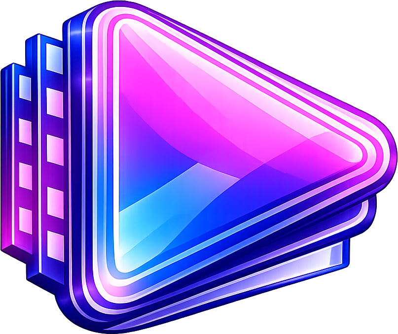 image of Free AI Product Ads Generator