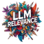 icon of LLM Relevance
