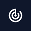 icon of Tools Under Radar