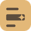 icon of Redactic