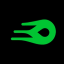 icon of SpeedMVPs