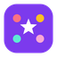 icon of Dot To Dot