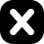 icon of xfiles