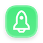 icon of Verified Launches