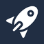 icon of Startup Benchmarks
