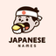 icon of Japanese Name Generator