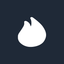 icon of Top Trend Tools