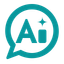 icon of TranAI
