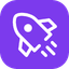 icon of Same Product