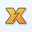 icon of LaunchitX