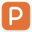 icon of IndiePocket