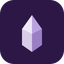 icon of Any Rock Identifier